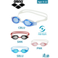 Arena JPN Tolenty Junior Re:non Goggle Junior Swimming Goggles