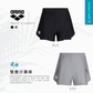 Arena 2 In 1 Watershorts 雙層沙灘褲