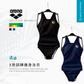 Arena Logo Toughsuit Eco Xback Training One Piece 女士連身泳衣