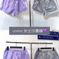 Arena Summer Vista Normal Watershorts 女士沙灘褲