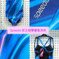 Speedo Blue Swimsuit 女士連身泳衣