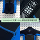 Aquasport 3.3mm Thermal Jacket  兒童前拉鍊保暖外套
