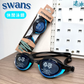 Swans Slg100n Goggle 泳鏡