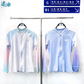 Arena Sea Lover Long Sleeves Sun Protection Jacket 女士防曬外套