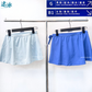 Arena Sea Lover 2 In 1 Skirt 女士沙灘褲