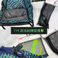 TYR 45L Dragonflyte Backpack 背包