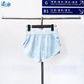Arena  Sea Lover 2 In 1 Watershorts 女士沙灘泳褲
