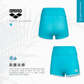 Arena Sea Lover High Waist Shorts 女士沙灘泳褲