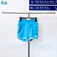 Arena Sea Lover High Waist Shorts 女士沙灘泳褲