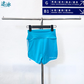 Arena Sea Lover High Waist Shorts 女士沙灘泳褲