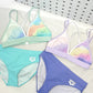 Arena Summer Vista Bikini Set 女士分體泳衣