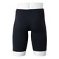 Mizuno Men's Fitness Jammer 男士及膝泳褲