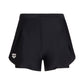 Arena 2 In 1 Watershorts 雙層沙灘褲
