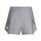 Arena 2 In 1 Watershorts 雙層沙灘褲