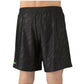 Arena Toughsuit Flex Embossed Arena Logo Training Trunk