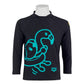 Arena Junior Toughsuit Basic Arena Kun Long Sleeve Sun Protection Top 防曬衫