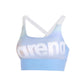 Arena Summer Vista Bra Top (With Pads) 女士上衣泳衣