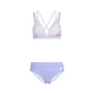 Arena Summer Vista Bikini Set 女士分體泳衣