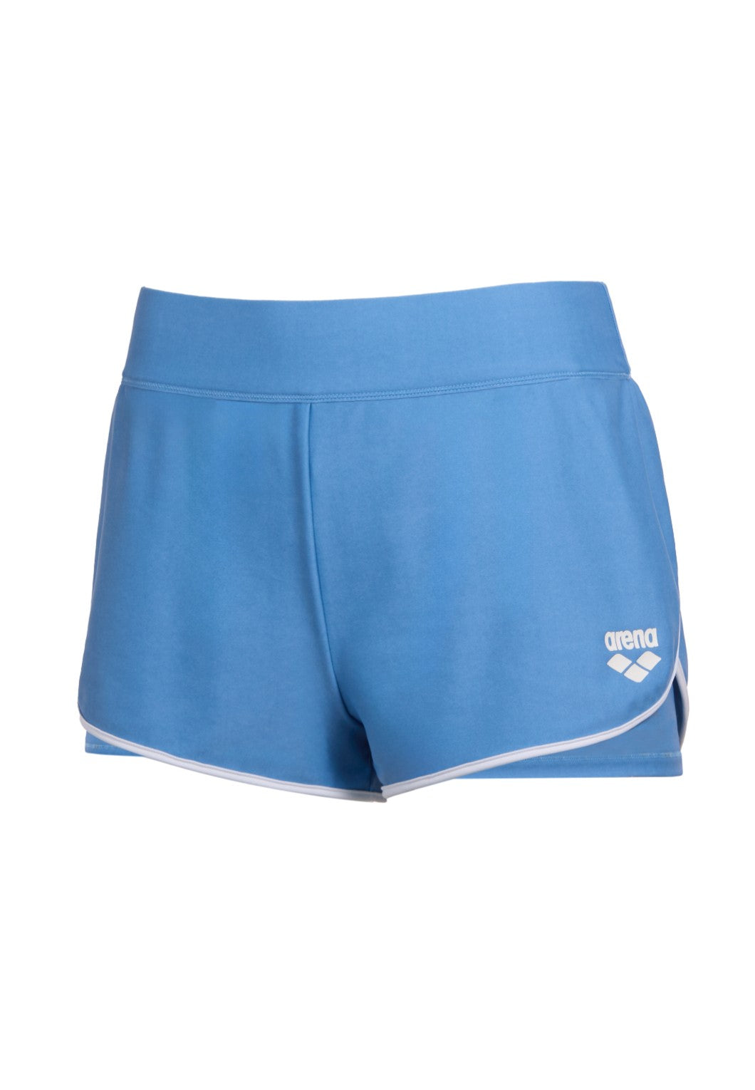 Arena Summer Vista 2 In 1 Watershorts 女士沙灘褲