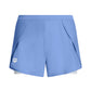 Arena Sunrise 2 In 1 Watershorts 女士泳褲