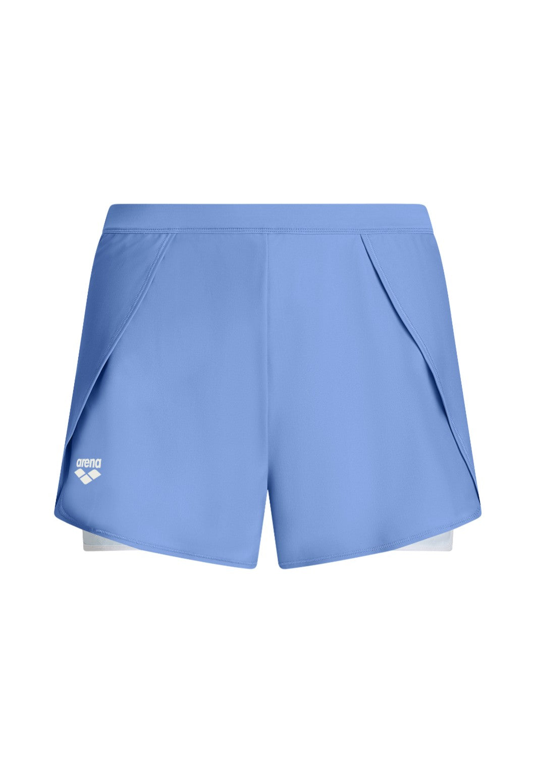 Arena Sunrise 2 In 1 Watershorts 女士泳褲