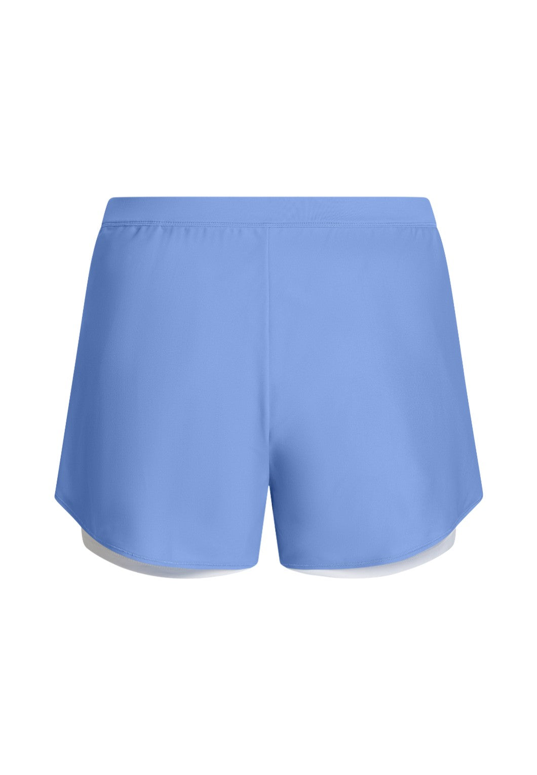 Arena Sunrise 2 In 1 Watershorts 女士泳褲