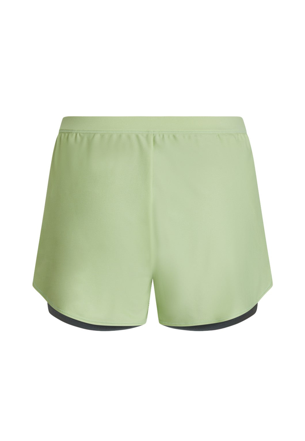 Arena Sunrise 2 In 1 Watershorts 女士泳褲