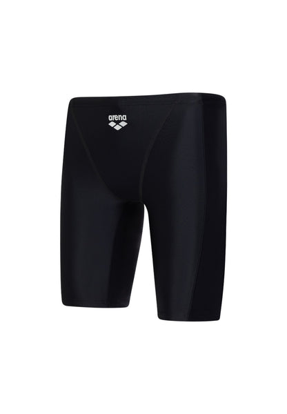 Arena Basic Training Jammer 及膝泳褲