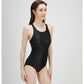 Arena Asian Range Toughsuit Flex Training 1PC 女士连身泳衣