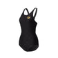 Arena Logo Toughsuit Eco Xback Training One Piece 女士連身泳衣