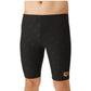 Arena Toughsuit Eco Embossed Arena Logo Training Jammer及膝泳褲