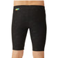 Arena Toughsuit Eco Embossed Arena Logo Training Jammer及膝泳褲