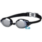 Swans Goggle 泳鏡