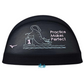 Mizuno mesh cap 516 網帽