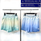 Arena Summer Vista 2 In 1 14" Watershorts  女士沙灘褲