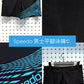 Speedo Men's Medley Logo Aquashort 男士平腳泳褲