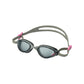 Arena JPN Uovo Re:non Goggle 泳镜