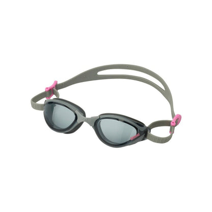 Arena JPN Uovo Re:non Goggle swimming goggles