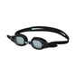 Arena JPN eyepong Junior Re:non Goggle children's swimming goggles