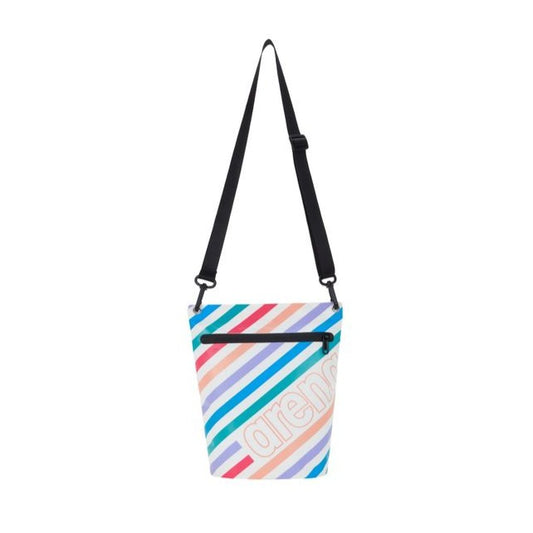 Arena Pastel Pop 2.0 Hand Pouch Waterproof Hand Pouch