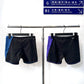 Speedo Japan Line Training Trunk ST52303 男士平腳泳褲