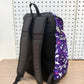 ARENA FLORAL 35L 印花背包