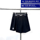 Arena 2 In 1 Shorts 女士短裙褲