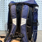 TYR 45L Nvy Backpack 背包