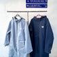 Arena Unisex Padded Jacket 成人上水褸