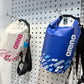 Arena Blossom 5L Beach Bag 袋