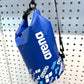 Arena Blossom 5L Beach Bag 袋