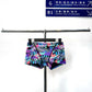 Speedo Japan Line  Training Trunk 606 男士平腳泳褲