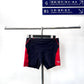 Speedo Japan Line Training Trunk ST52302 男士平腳泳褲
