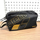Arena Unisex 2 Room Multi Bag 袋